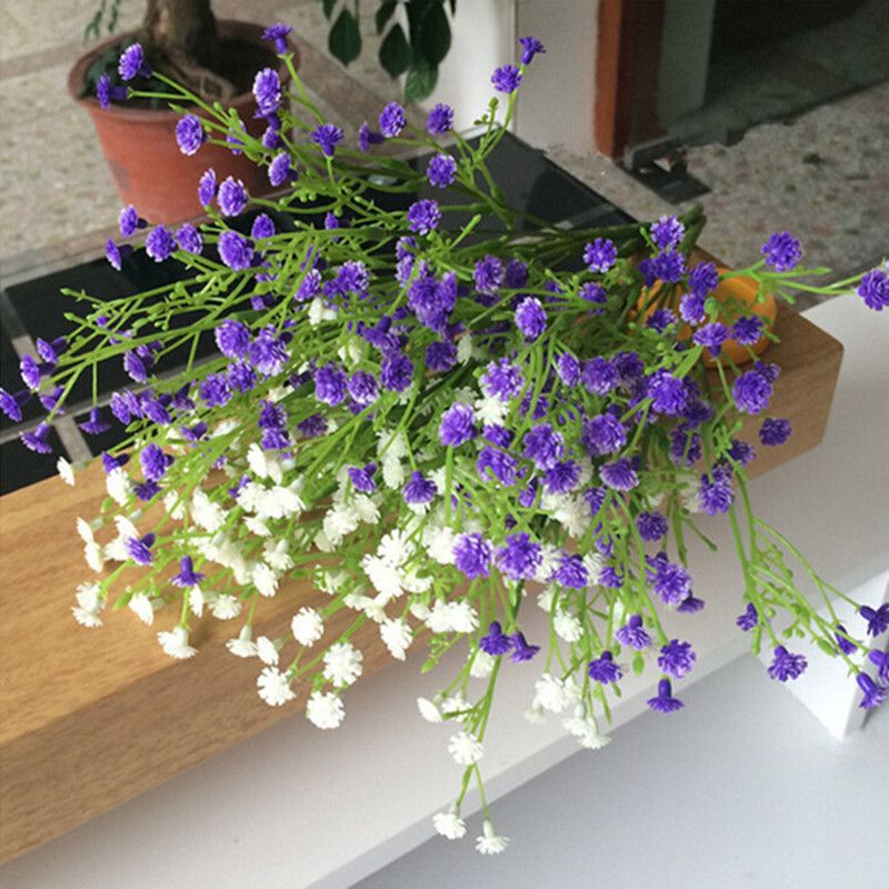 artificial flowers and plants store online