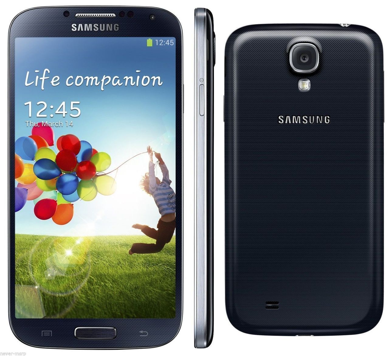 samsung galaxy i4