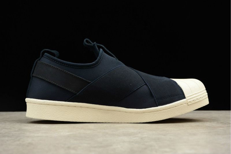 stan smith slip on