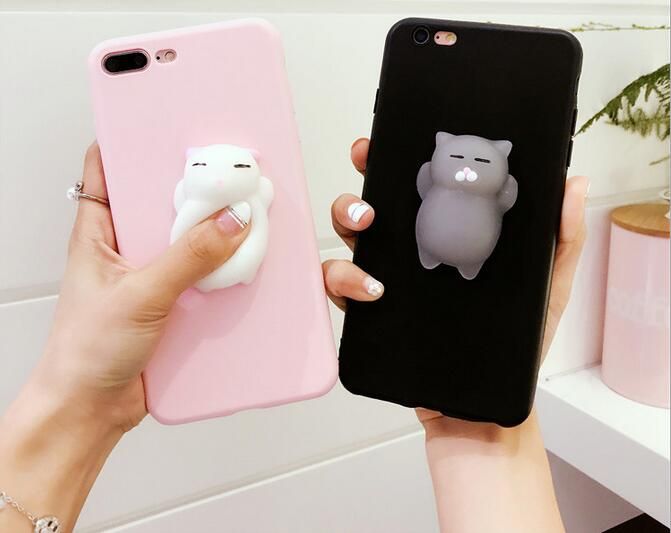 3d phone cases iphone 8 plus 3d phone cases iphone 8 plus