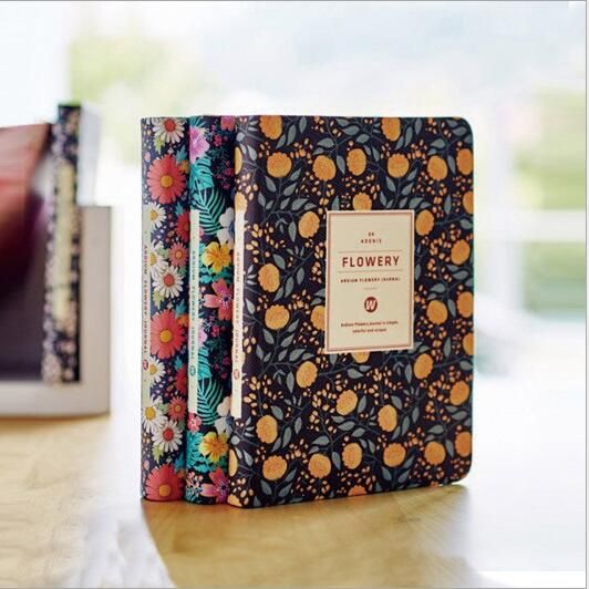 any year planner any year planner