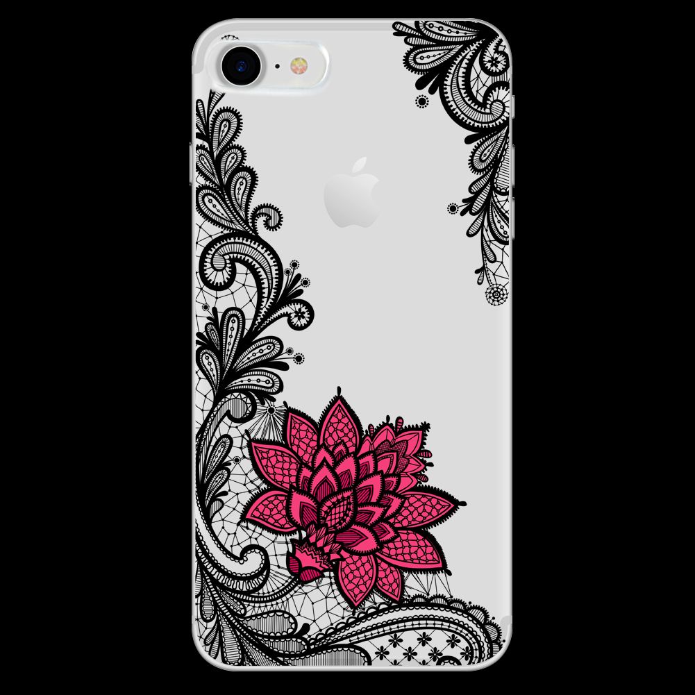 Рисунки Под Чехол Телефона Лучшая Фото Подборка