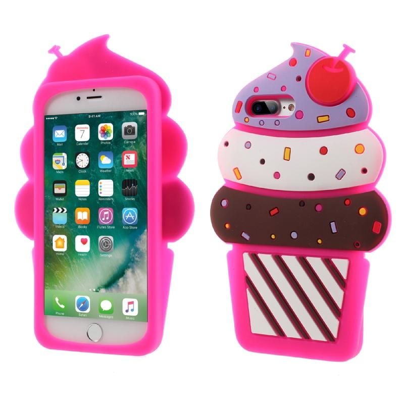 mobile phone case iphone 8 mobile phone case iphone 8