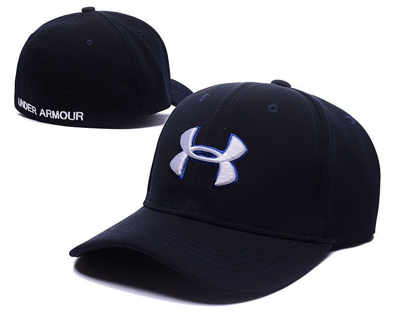 uspa caps