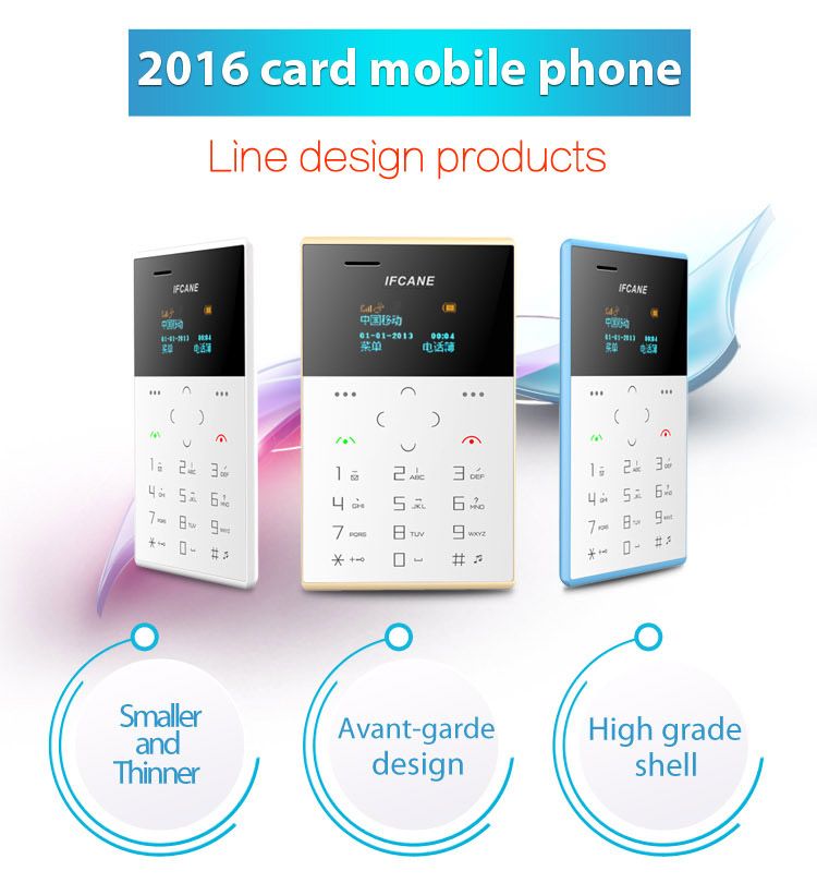 Precios De Telefonos Celulares 2018 Niños Baratos Nuevo Estilo Tamaño ...