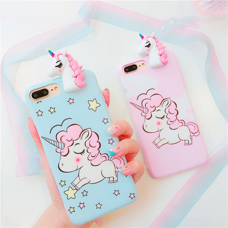 unicorn case iphone 8 plus unicorn case iphone 8 plus