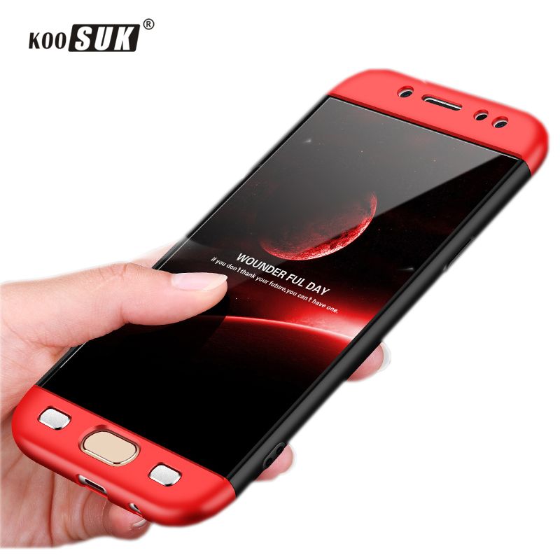 coque samsung galaxy j3 pro 2017 coque samsung galaxy j3 pro 2017
