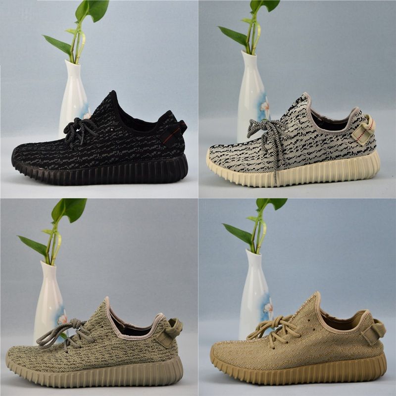 adidas yeezy boost 350 moon rock mens 12 adidas shoes in india for men