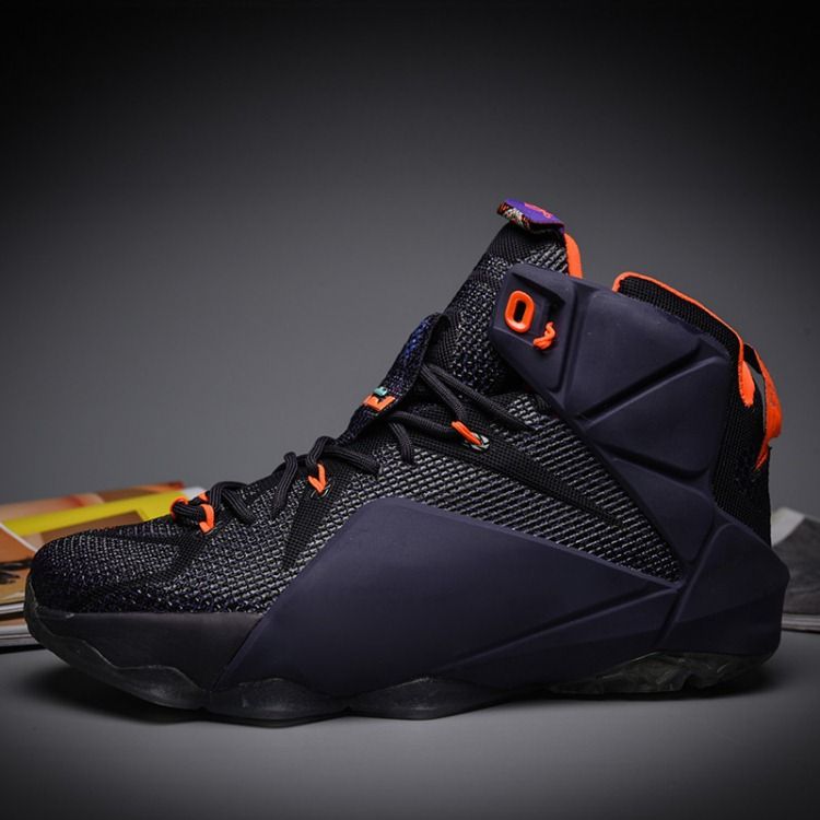 indoor superflys cheap