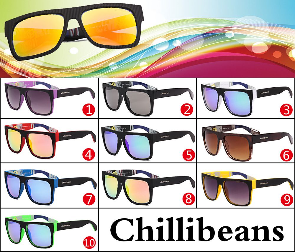 maritime sunglasses
