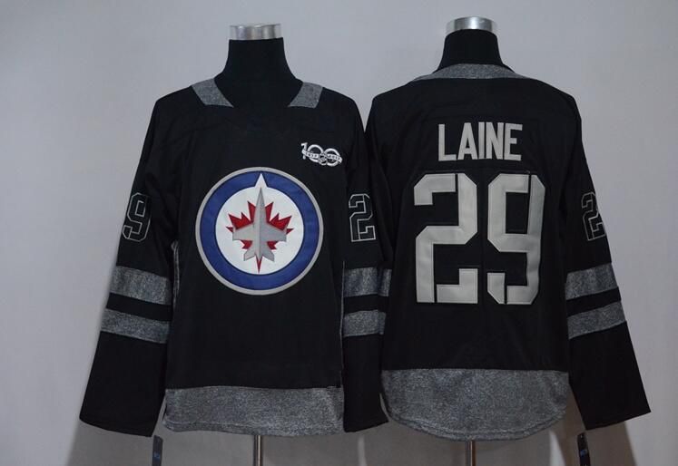 best jets jersey to get best jets jersey to get