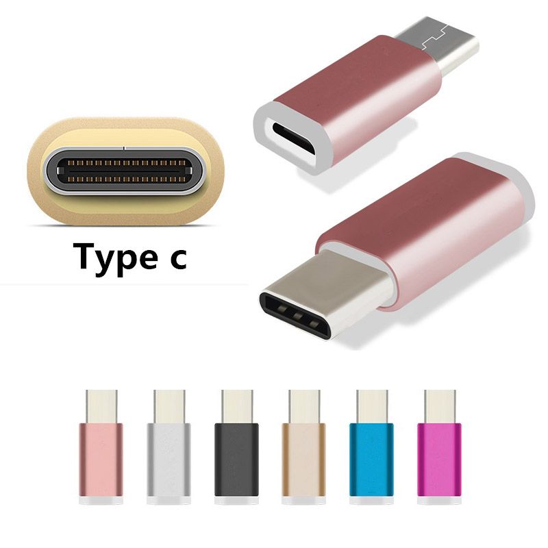 btoes 2.0 x micro