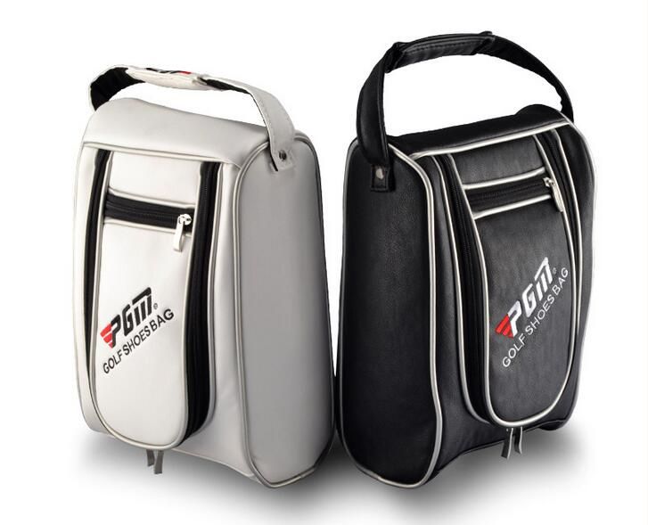 Golf Shoe Bag >> Pgm Waterproof Pu Golf Shoe Bag For Men And Women Customize Golf Shoes Package Travel Bag Golf Accessories Bolsas Shoe Bag Golf Shoe Bag >> Pgm Waterproof Pu Golf Shoe Bag For Men And Women Customize Golf Shoes Package Travel Bag Golf Accessories Bolsas Shoe Bag