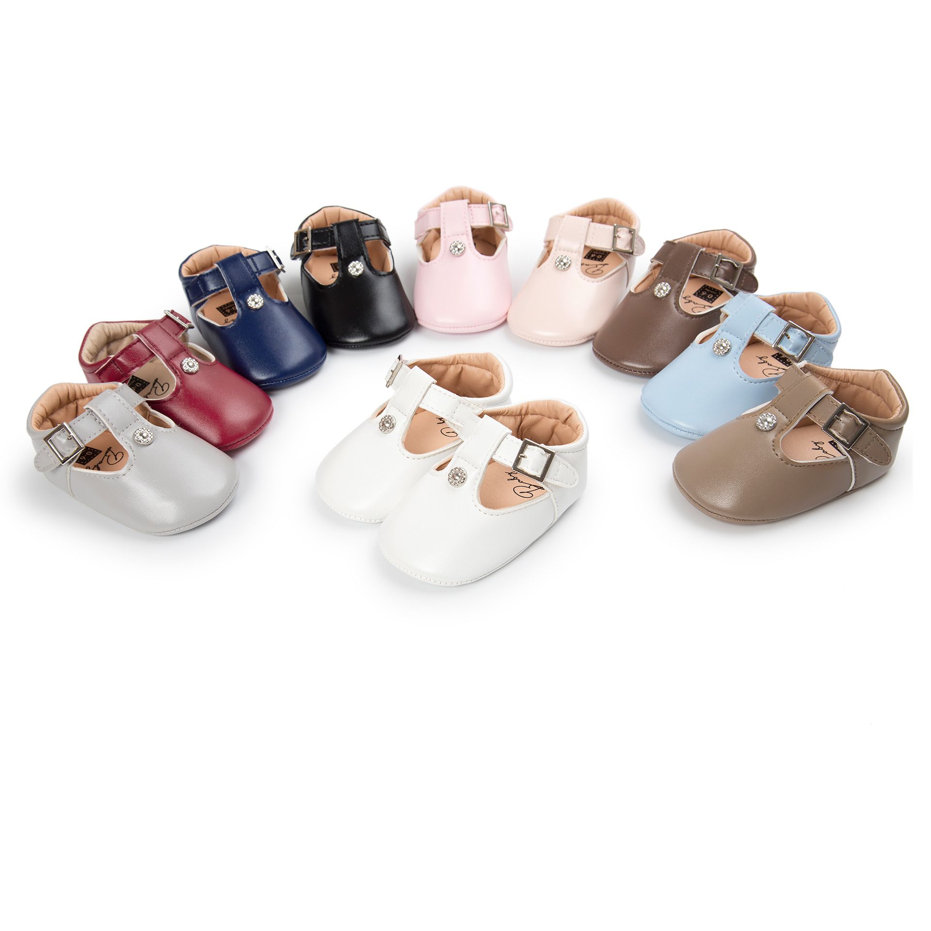 soft sole baby moccasins