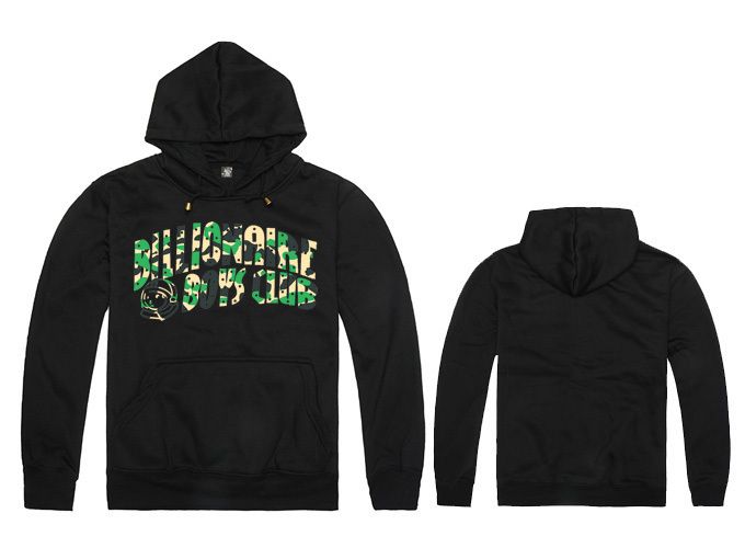 bbc astronaut hoodie