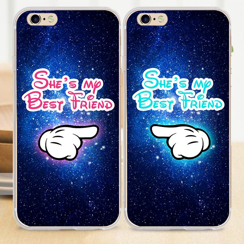 Best Friend Phone Cases Iphone Best Friend Phone Cases Iphone