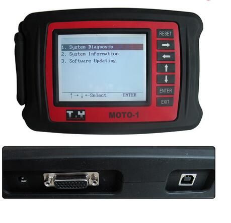 test bluetooth moto test bluetooth moto