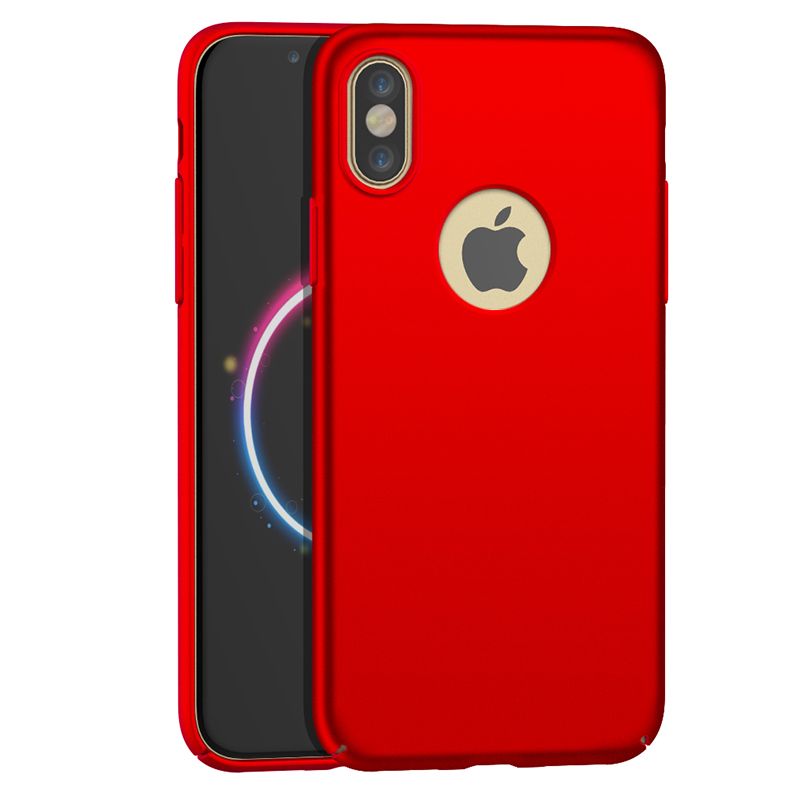 apple phone case iphone 8 apple phone case iphone 8