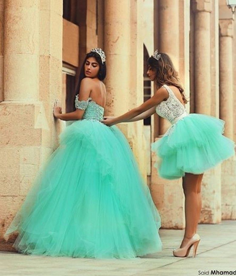 Quince after party dresses Clearance