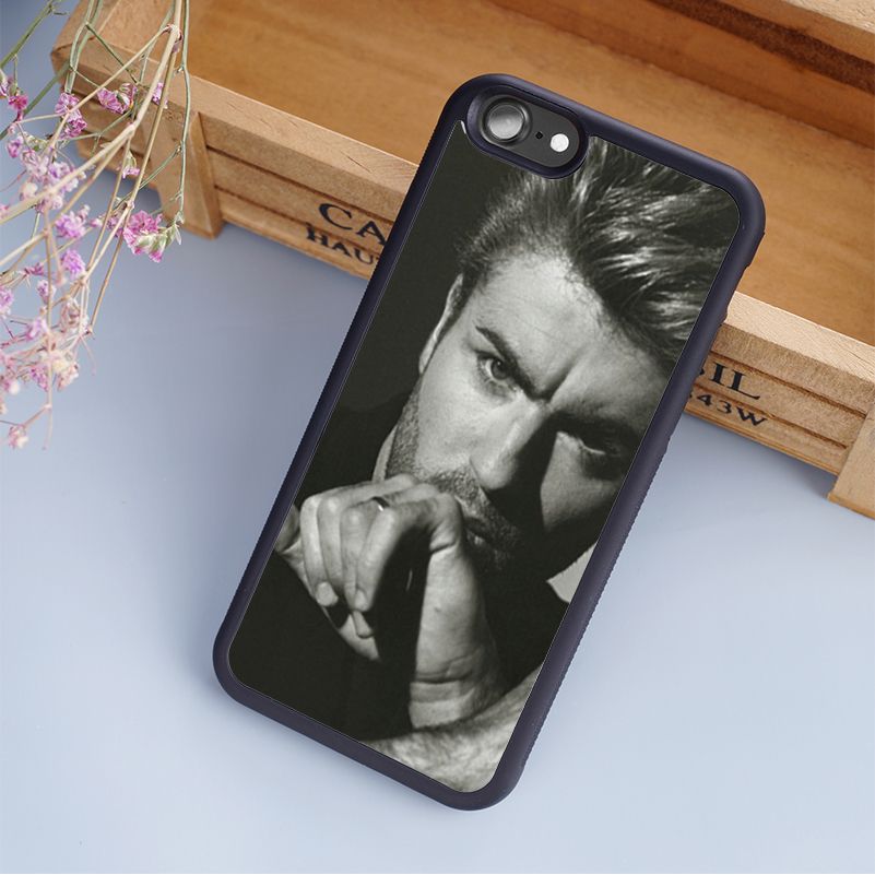 george michael iphone 7 case george michael iphone 7 case