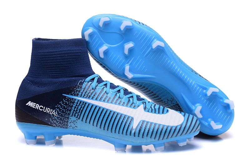 cool football shoes 2018 cool football shoes mercurial superfly v for mens cool football shoes 2018 cool football shoes mercurial superfly v for mens