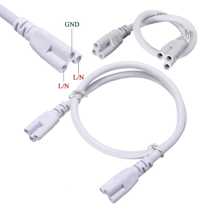 T8 Led Tube Light Wiring Diagram Free Wiring Diagram T8 Led Tube Light Wiring Diagram Free Wiring Diagram