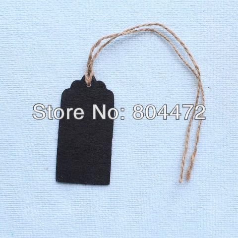 1000 mini blackboard chalkboard
