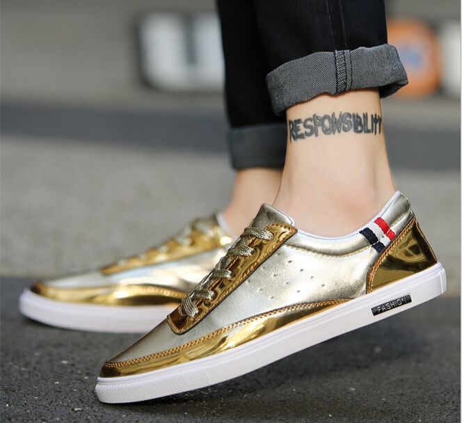 Men s Shoes 2018 - Best Dress and Casual Shoes for Men - Esquire 71 Men s Shoes 2018 - Best Dress and Casual Shoes for Men - Esquire 71