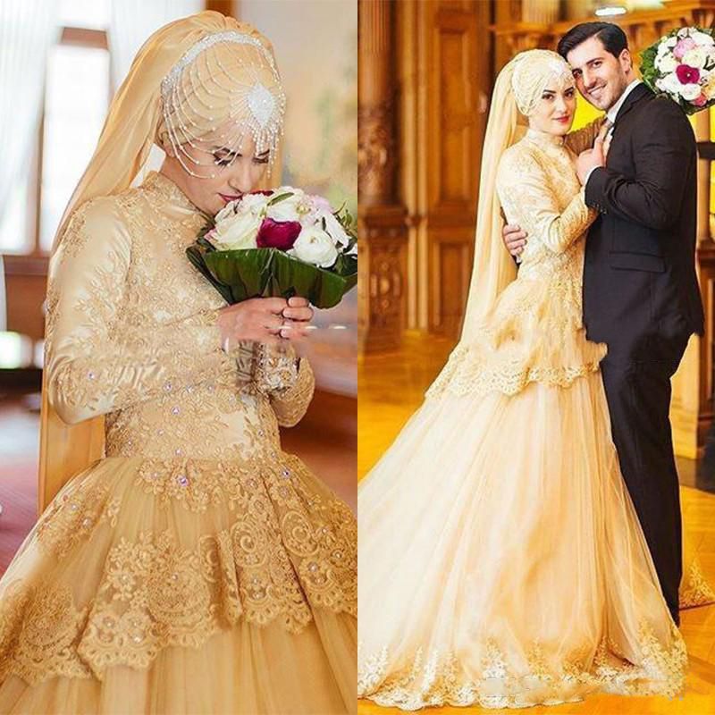 muslim single men in puerto rico Arab dating site with arab chat rooms arab women & men meet for muslim dating & arab matchmaking & muslim chat. muslim single men in puerto rico Arab dating site with arab chat rooms arab women & men meet for muslim dating & arab matchmaking & muslim chat.