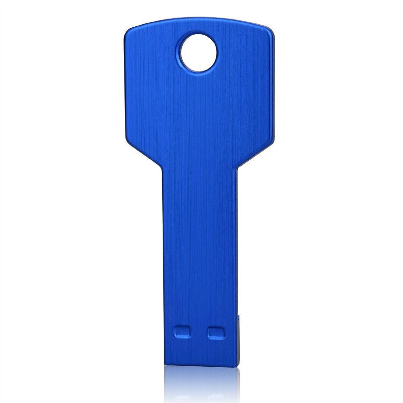 how to format usb drive for 2016 honda civic how to format usb drive for 2016 honda civic