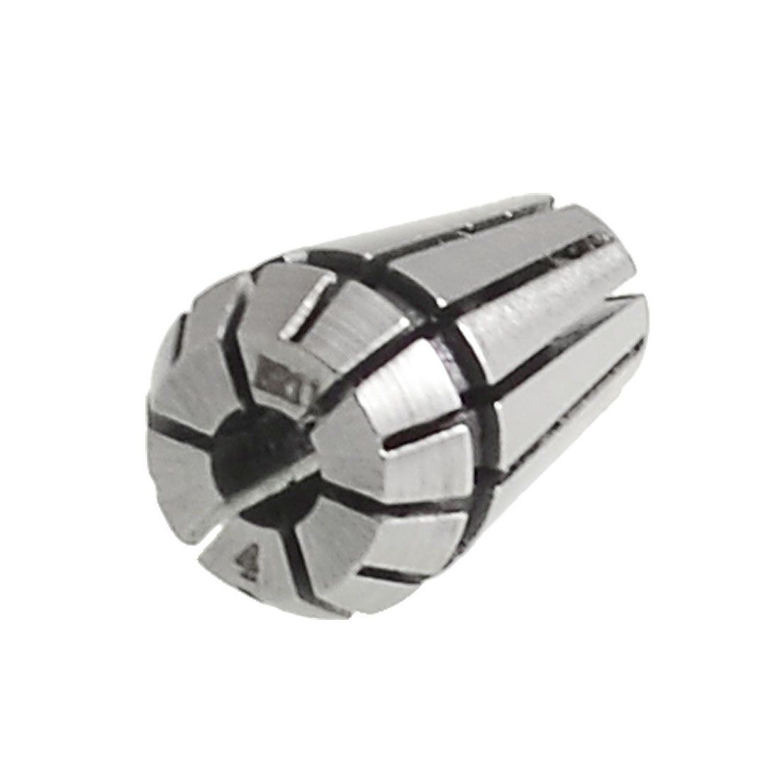 UPDATED TOP SUPER PRECISION CNC CHUCK MILL ER20 4MM COLLET