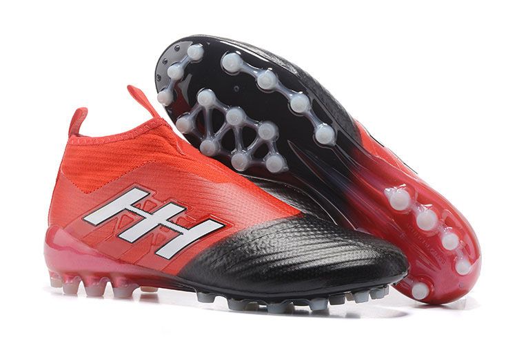 zapatos de futbol messi 2018