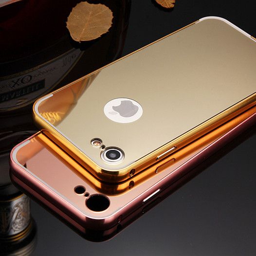 iphone 7 cases gold iphone 7 cases gold