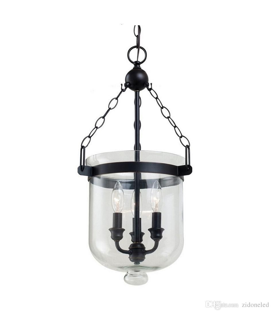 vintage lichtanhänger dhgate american country rh loft iron pendant lamp glass bucket mediterranean design bar cafe vintage light e14 lighting fixture hanging designer vintage lichtanhänger dhgate american country rh loft iron pendant lamp glass bucket mediterranean design bar cafe vintage light e14 lighting fixture hanging designer