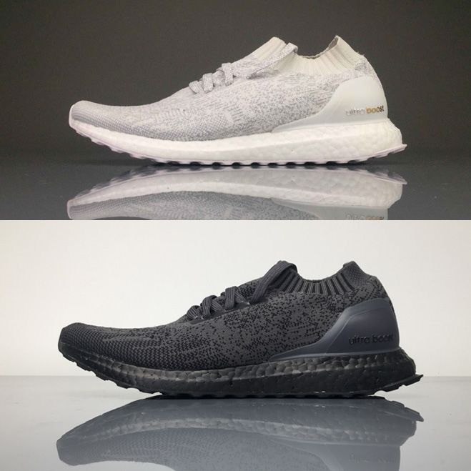 adidas ultra boost 3.0 serpente