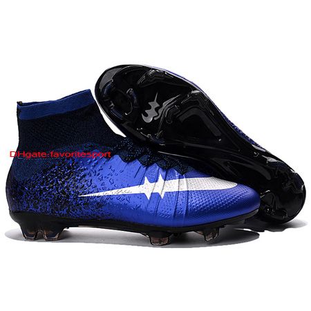 cr7 boots 2016