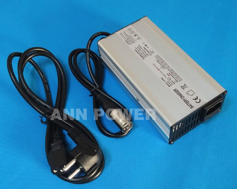 48v 4a E Bike Lithium Battery Charger Output 54 6v 4amp 13s 48v 10ah 20ah 30ah Lipo Limno4 Battery Charger Aluminum Housing Ce Rohs Charger Plugs Cigarette Charger To Wall Plug From Annpower 47 24 Dhgate Com