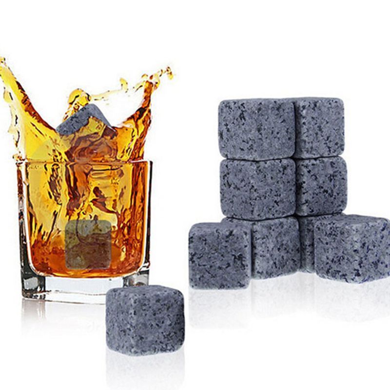 2019 whiskey stones 2