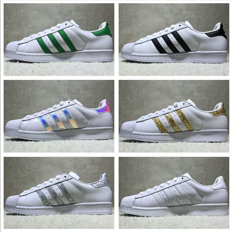 Cheap Adidas Superstar Gold Shoes Cheap Adidas superstar, Cheap Adidas 