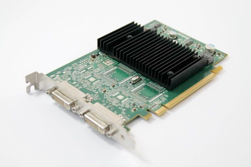 matrox vertex m1 driver matrox vertex m1 driver