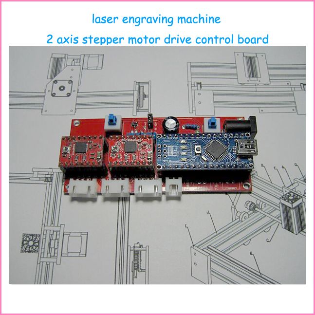 Dc Drive Block Diagram Free Download Wiring Diagram Schematic