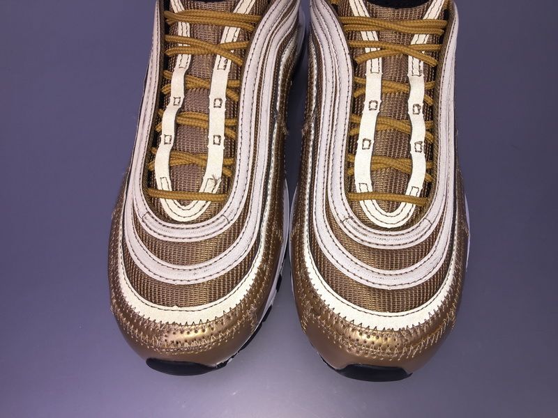 ronaldo 97s