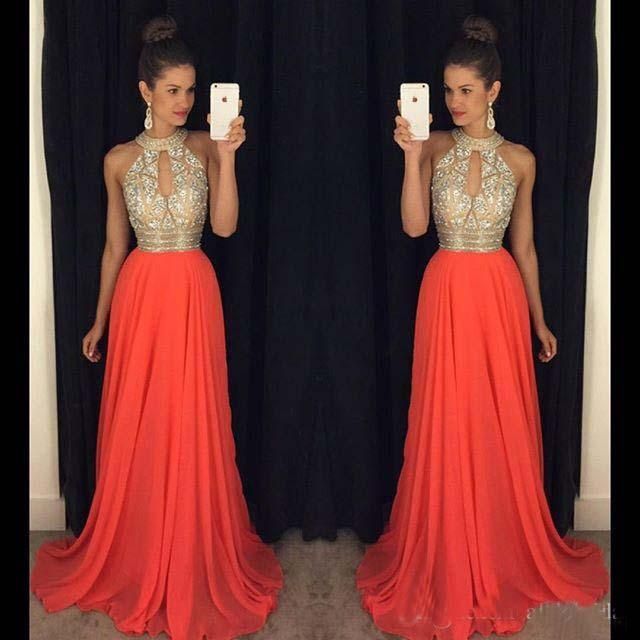 revender roupas no atacado