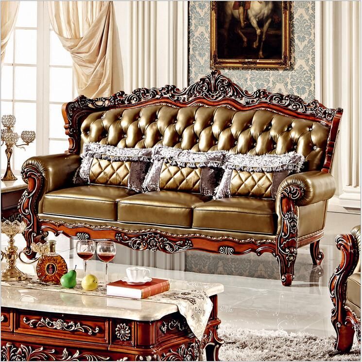 sofa gesetzt wohnzimmer sofa großhandel heißer verkauf neue ankunft hochwertige europäische antike wohnzimmer sofa möbel aus echtem leder gesetzt pfy4001 von tengtank 405227 auf sofa gesetzt wohnzimmer sofa großhandel heißer verkauf neue ankunft hochwertige europäische antike wohnzimmer sofa möbel aus echtem leder gesetzt pfy4001 von tengtank 405227 auf
