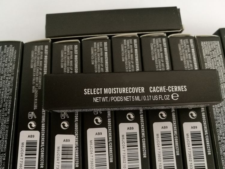 dupes for makeup forever cream contour kit dupes for makeup forever cream contour kit