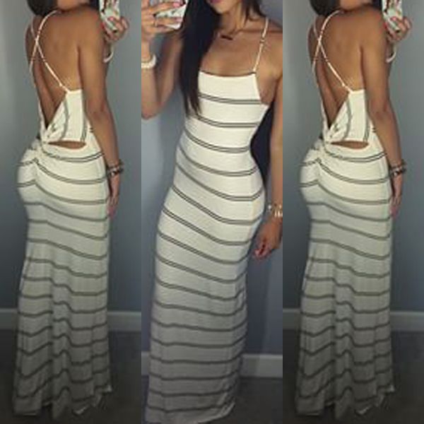 long sundresses on sale