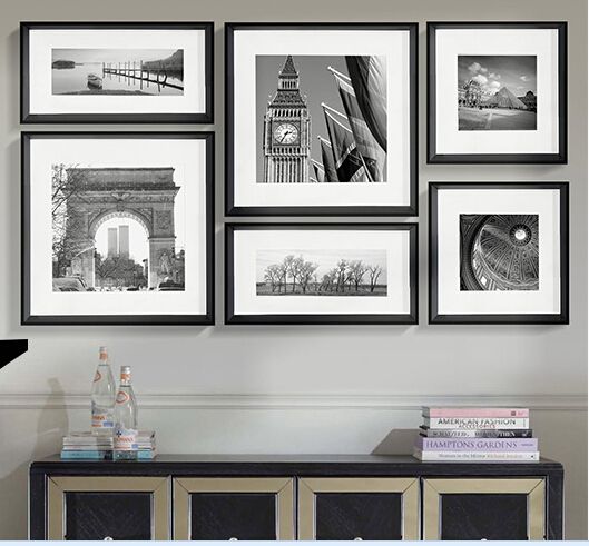 frames for office frames for office