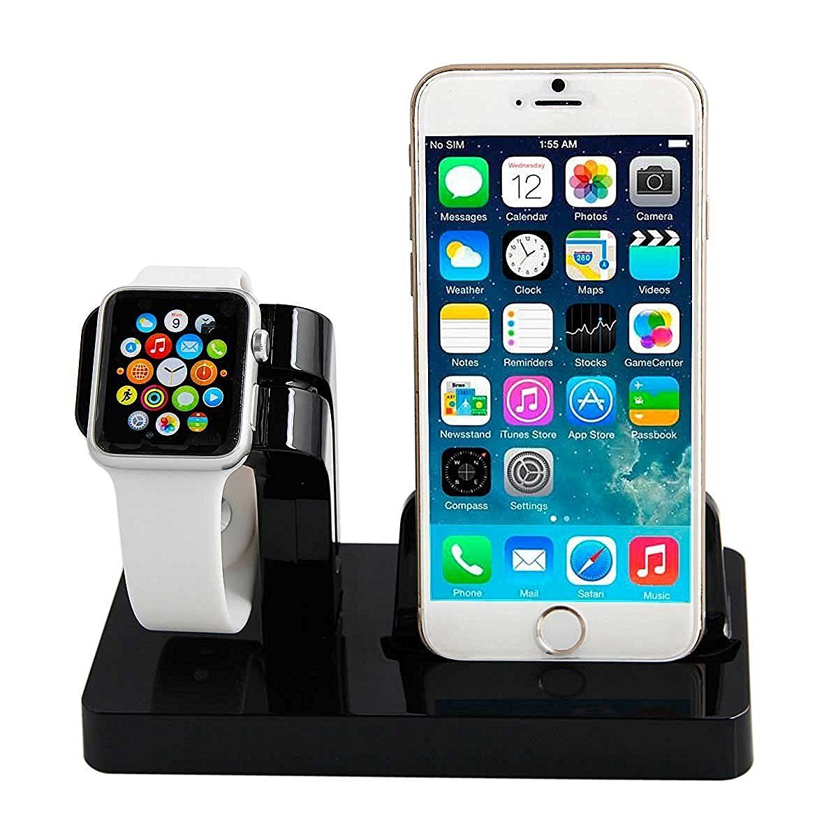 iwatch for iphone 7