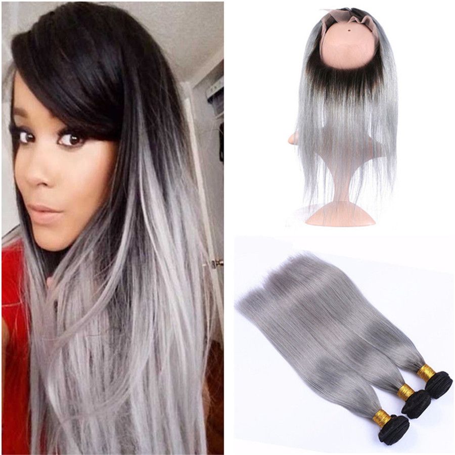 greffe lace frontal image