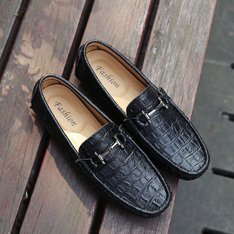 cheap crocodile shoes
